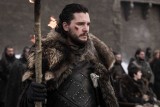 "Gra o tron". Kit Harington trafił na odwyk! Wszystko przez to, co Jon Snow zrobił w finale?