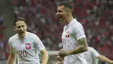 Polska drugi raz w historii pokonała Niemcy. Szczęsny zamurował bramkę. Godne pożegnanie Błaszczykowskiego, gol Kiwiora 