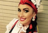 Miss International 2015 (transmisja LIVE, na żywo, ONLINE) z Miss Polski Ewą Mielnicką!