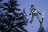 Skoki narciarskie. KONKURS w Bischofshofen. WYNIKI Kobayashi po raz trzeci!