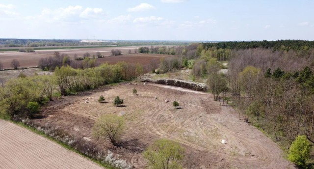 Więcej szczegółów ogłoszeń z portalu OtoDom.pl na kolejnych stronach. >>>>>