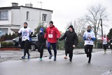 Po raz piąty odbył się Żniński Bieg Powstańczy. Patronem rywalizacji był Powstaniec Franciszek Piekarski. Zobaczcie wideo oraz zdjęcia!