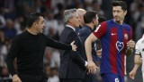 Xavi zostaje w Barcelonie! Prezes Laporta ostatecznie przekonał trenera do zmiany decyzji i przedłużenia kontraktu