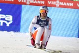 Kamil Stoch: Z nowym trenerem chcemy wyprzedzić resztę świata