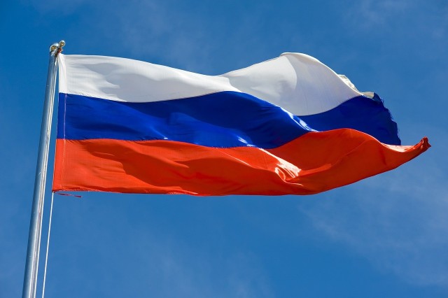 Wizy dla Rosjan. Umowa między Unią Europejską a Rosją o ułatwieniach w wydawaniu wiz obywatelom obu stron została podpisana w 2007 roku.