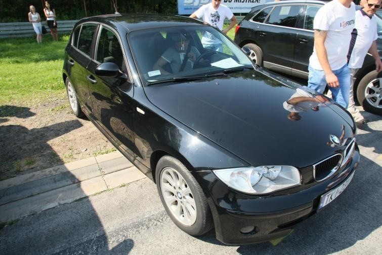 Giełdy samochodowe w Kielcach i Sandomierzu (20.07) - ceny i...