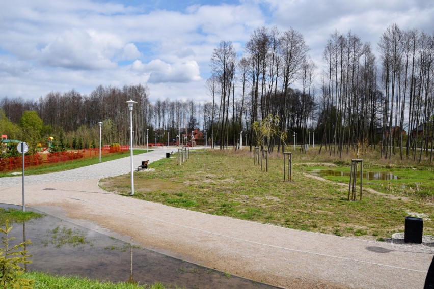 Bulwary Św. Jana Teologa w Białymstoku