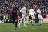 FC Barcelona - Real Madryt. Gdzie oglądać El Clasico? Transmisja online i w tv [18.12.2019 r.]