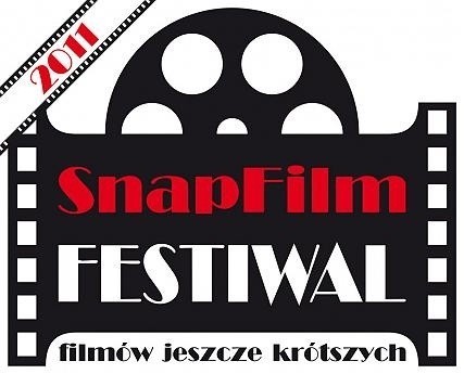 W jury krakowskiego Festiwalu Filmów Jeszcze Krótszych zasiadają Robert Gliński i Mieczysław Kuźmicki.