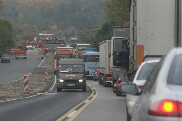 W ramach RFRD do naszego regionu trafi w sumie 150 mln zł.