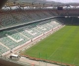 Metalurgs Lipawa - Legia Warszawa online TRANSMISJA TV na żywo