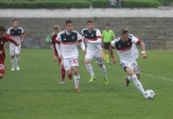 Centralna Liga Juniorów U-18. Weekend pełen niespodzianek, potknięcia czołowych drużyn