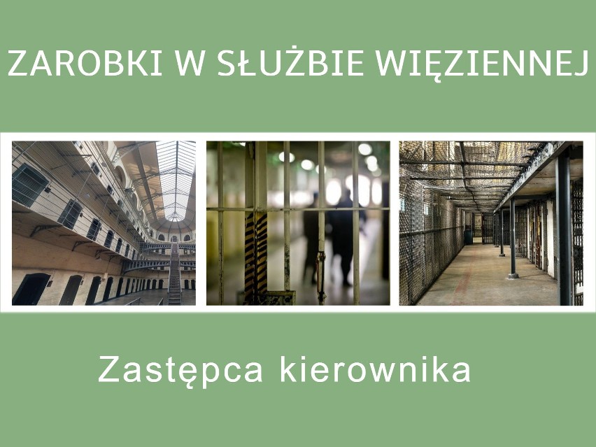 Uposażenie zasadnicze zastępcy kierownika bez uwzględnienia...