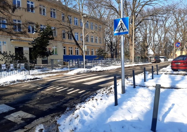 W tym roku Święta Bożego Narodzenia będą raczej ciepłe, szare i mokre.