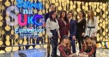 "Szansa na sukces. Eurowizja 2020" odcinek 1. Hity Abby w walce o Eurowizję! Kto okazał się najlepszy?
