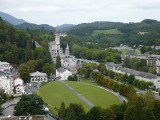 Wspaniała wiadomość dla pielgrzymów. Jest decyzja ws. sanktuarium w Lourdes