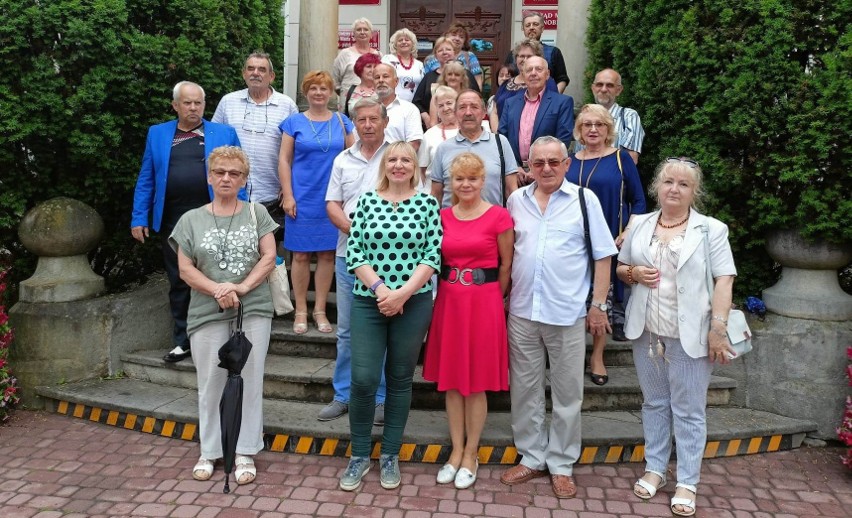 Rada Seniorów Miasta Tarnobrzega ma nowy skład. Kto teraz będzie dbał o interesy seniorów?