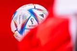 Oficjalne i pełne składy wszystkich drużyn narodowych na mundialu w Katarze 2022. FIFA przedstawiła finalistów mistrzostw