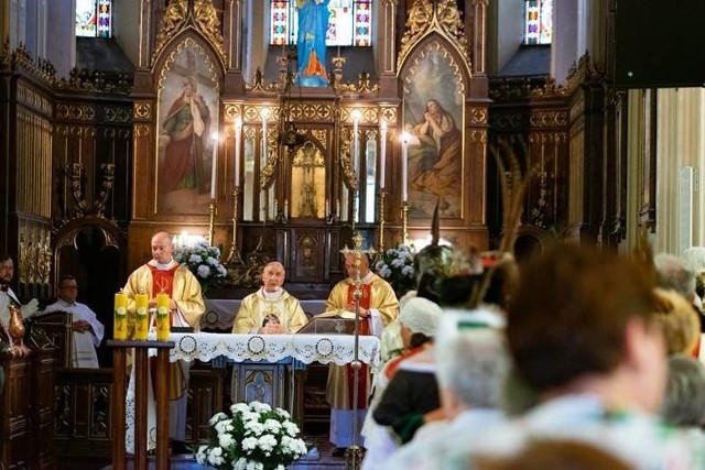 Już 8 września wielkie wydarzenie w gm. Klukowo. Niewątpliwą frajdą będzie m. in. możliwość obejrzenia zaprzęgów, pędzących w pełnym galopie koni i ułańskiej fantazji woźniców.