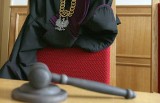 Akt oskarżenia w sprawie brutalnego napadu na biznesmena pod Łęczycą trafił do Sądu Okręgowego w Łodzi