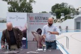 Festiwal Piosenki i Ballady Filmowej 2016 - program [WIDEO]