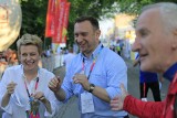 Urząd Miasta Łodzi ujawnia sumy nagród dla urzędników za ostatnie 16 lat. Echa interpelacji radnego PiS i interwencji posła PiS 