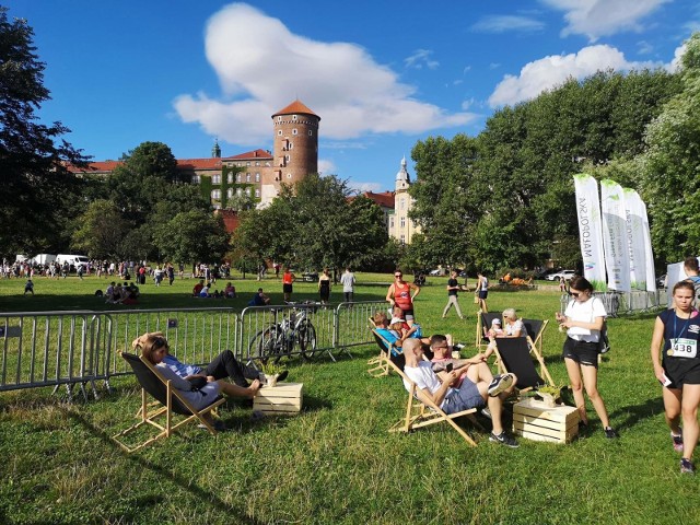 W Krakowie po raz trzeci zagości festiwal filmów o temayce ekologicznej