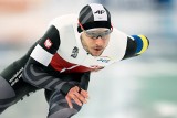 Polscy łyżwiarze szybcy powalczą o medale w finale Pucharu Świata