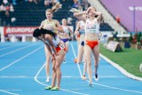 ME U-23. Dwie Polki na podium biegu na 1500 metrów! [ZDJĘCIA]