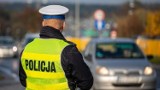  Powiatowy Urząd Pracy w Radomsku organizuje spotkanie rekrutacyjne do pracy w policji