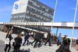 Toruńscy fizycy pomogą zatrzymać w regionie najzdolniejszych absolwentów