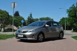 Toyota Auris II (2012-2019). Zalety, wady, najczęstsze usterki