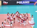 ME siatkarzy: Polska - Finlandia 3:0 NA ŻYWO ONLINE [Gdzie w TV, Polska Finlandia LIVE STREAM]