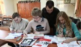 Studenci z Ukrainy w Łodzi. Łódzkie uczelnie mają już ponad tysiąc studentów zza wschodniej granicy