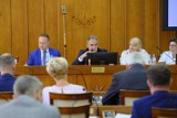 Radni Sejmiku Wojewódzkiego przyjęli dwie ważne uchwały: o planie zagospodarowania i walce ze smogiem