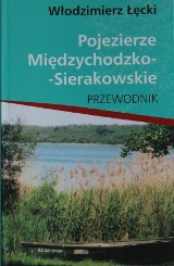 Przewodnik promuje Międzychód i okolice