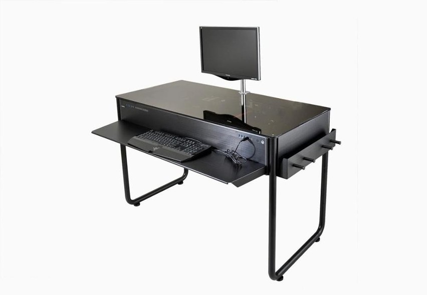 Komputronik Infinity Desk WC004...