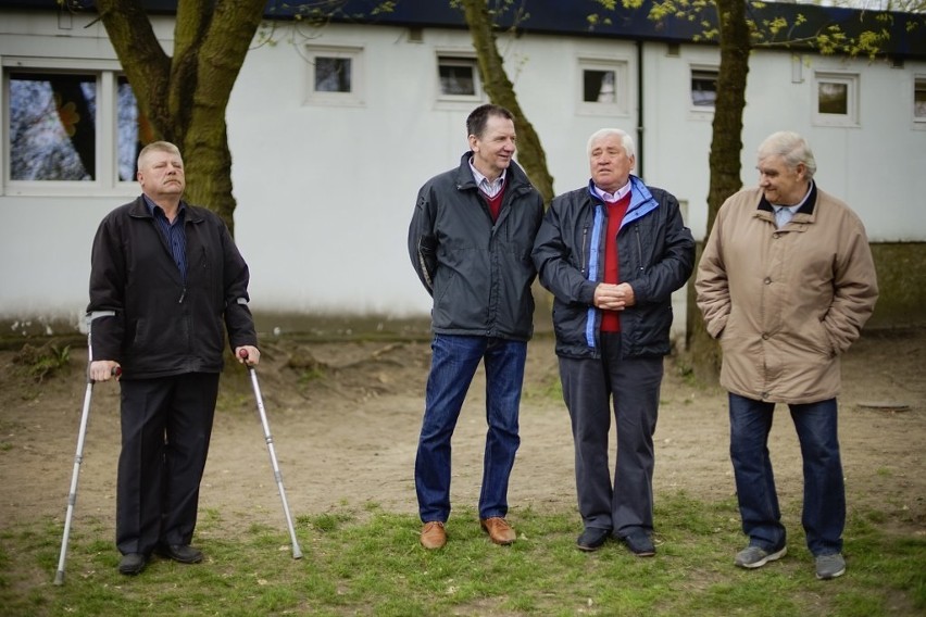 Szkoła Podstawowa nr 52 świętuje 200-lecie istnienia