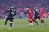 Widzew-Pogoń. Łodzianie chcą się zrewanżować szczecinianom za porażkę z lipca. Czy uda się wygrać po raz siódmy?