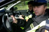 Akcja Ostatki - dziś wzmożone patrole policji na drogach. Szukają pijanych