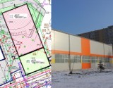 Zespół Szkół Ogólnokształcących w Żorach będzie mieć nową salę gimnastyczną