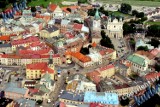 Lublin może stać się kołem zamachowym rozwoju całego regionu