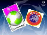 Ranking UEFA, czyli warto walczyć o rozstawienie