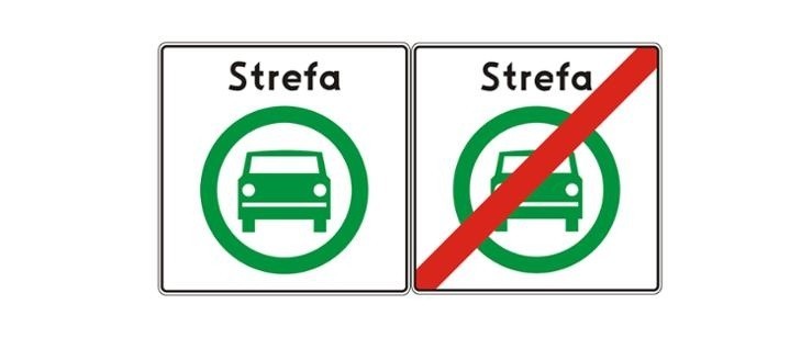 Kraków. Radni zajęli się Strefą Czystego Transportu. Nadchodzi czas na zmianę auta? Największe obostrzenia będą dla właścicieli diesli