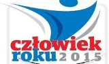 Wybieramy Człowieka Roku 2015 w powiecie opatowskim. Sprawdź ranking i ZAGŁOSUJ