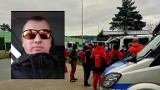 Grzegorz Borys nie żyje. Prokuratura potwierdza do kogo należały znalezione zwłoki [AKTUALIZACJA]