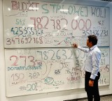 Radni Stalowej Woli przyjęli rekordowy budżet na przyszły rok – blisko 830,3 miliona złotych!