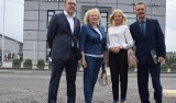 Konecka firma „Polstar” w TVN Turbo