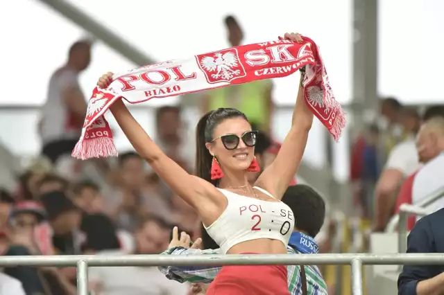 Bilety na mecze Polski na Euro 2020 [CENY, HARMONOGRAM SPRZEDAŻY]