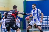 Kolejny obcokrajowiec opuszcza Handball Stal Mielec